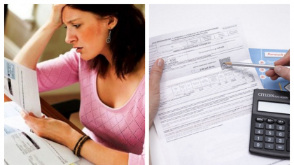 Anunț de ultimă oră privind facturile românilor la electricitate. Cine va plăti triplu începând cu luna iulie
