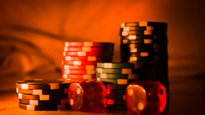Ce jocuri de casino preferă românii?