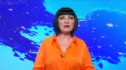 Horoscop 11 mai 2025, cu Neti Sandu. O zi cu armonie, emoții și surprize. Ce rezervă astrele fiecărei zodii