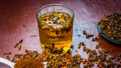 Sedativul natural care te ajută să dormi. Are numeroase beneficii și pentru digestie și rinichi