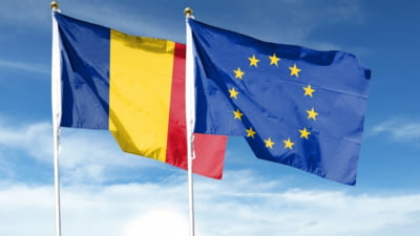 Vești extrem de proaste de la Comisia Europeană. Toate fondurile europene pentru România ar putea fi suspendate