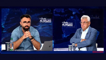 Mihai Tudose vorbește despre lipsa de comunicare din interiorul coaliției: Nu așa se guvernează