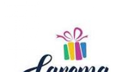 Ești în căutarea unui ceas personalizat ieftin? Laremagift.ro poate fi soluția