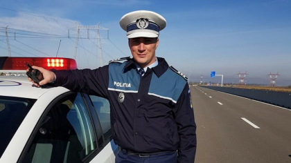 Din puţul gândirii lui Marian Godină: „Taxă pentru depunerea contestației împotriva amenzii”