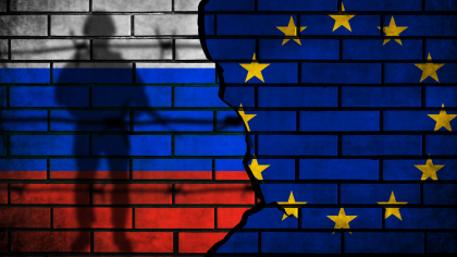 Europa trebuie să fie gata. Riscul unui conflict Rusia-NATO, în creștere: „Rusia nu va ezita să intre în conflict militar direct cu NATO”
