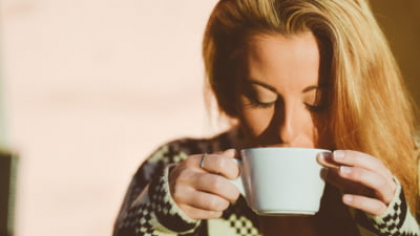 Tipul de cafea care poate crește riscul de orbire. Care sunt persoanele cele mai vulnerabile