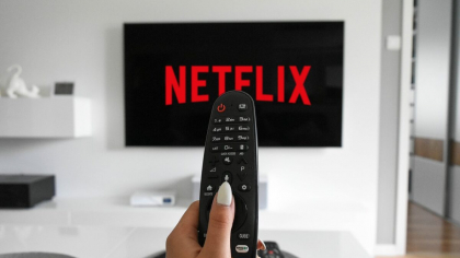 Serialul de pe NETFLIX care i-a cucerit pe români! Povestea plină de dramatism te ține cu sufletul la gură