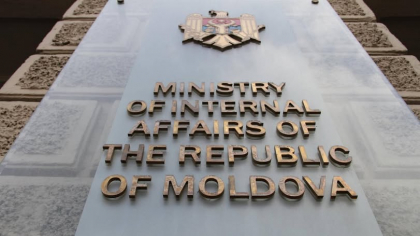 Sute de sportivi legați de Rusia au vrut să ajungă în Moldova