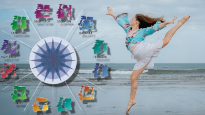 Horoscop 25 mai 2025. O zodie este cu capul în nori, alta dă petrecere, iar câteva numără câştigurile