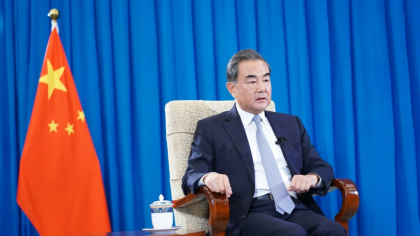 China își arată fața reală în conflictul din Ucraina. Beijingul nu vrea ca Rusia să piardă războiul