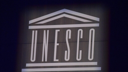 Trump scoate din nou SUA din UNESCO, invocând „agenda globalistă”