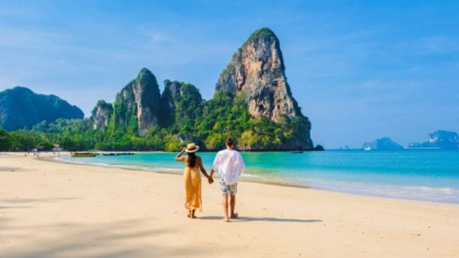 Cum să îți planifici vacanța în Thailanda pentru o experiență de neuitat