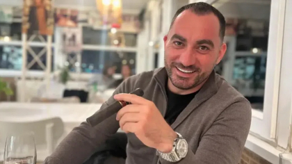 Pescobar vrea să revoluționeze Taverna Racilor și fură idei din Japonia și Coreea de Sud. Ce concepte vrea să introducă în lanțul său de restaurante