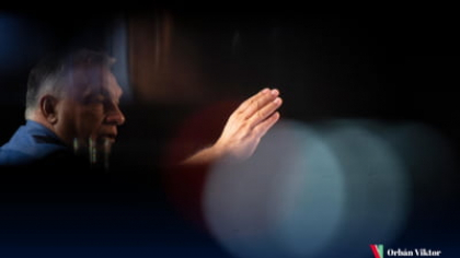 Viktor Orban le cere maghiarilor să semneze împotriva planului UE de apărare: „Europa alunecă tot mai repede spre război”. „Strâng semnături în loc de langoși”