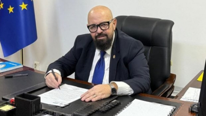 Ce salariu are Cristian Popescu Piedone la ANPC. Răspunsul pe care mulți îl așteptau