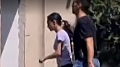 Tânăra care s-a dat drept criminalul din Mureș și le-a amenințat pe rudele victimei, reținută de Poliție. Își crease un cont fals pe o rețea de socializare