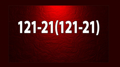 Test de inteligență | Calculați 121-21(121-21) fără pix sau calculator!