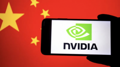 Nvidia, prinsă în vizorul Chinei. Ce acuzații i se aduc gigantului tech din partea chinezilor