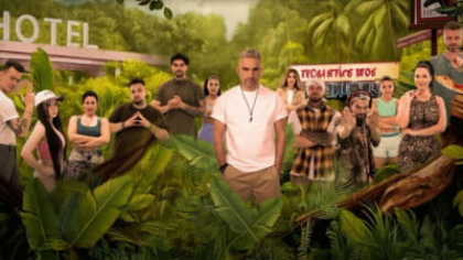 Când are loc finala „Tempting Fortune România” și ce sumă de bani a rămas în joc
