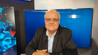 Lipsa centrelor de tratament, ”pierdere de vieţi”