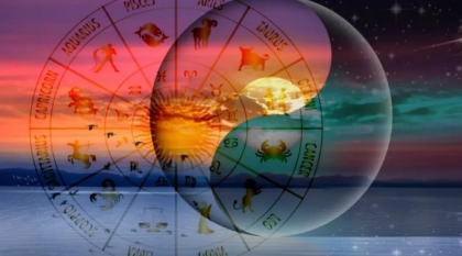 Horoscop august 2025. Zodiile care reușesc, în sfârșit, se vindece de cele mai profunde dureri