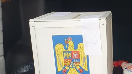 Urna mobilă la vot: Cine poate solicita și până când trebuie depusă cererea