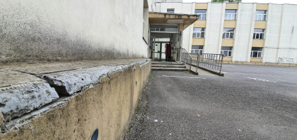 Risc seismic în școli: Cronica unui dezastru anunțat și miza reconstrucției
