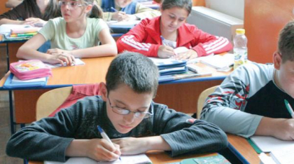 De ce elevii români au rezultate slabe la testele PISA. Inspector general: &amp;quot;Apel la profesori ! Fără memorare mecanică&amp;quot;