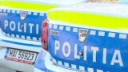 Trei bărbați au fost reţinuţi de către poliţiştii gălăţeni pentru furturi comise în Austria de 620.000 de euro