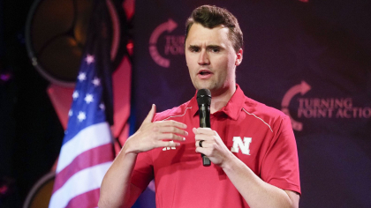 Concedieri în lanț, în SUA, după comentarii controversate despre uciderea activistului conservator Charlie Kirk. Despre cine este vorba