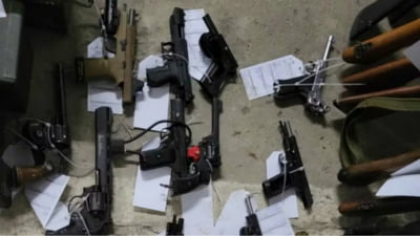 Complot extremist în Canada. Doi militari acuzați că pregăteau o miliție anti-guvernamentală în Quebec