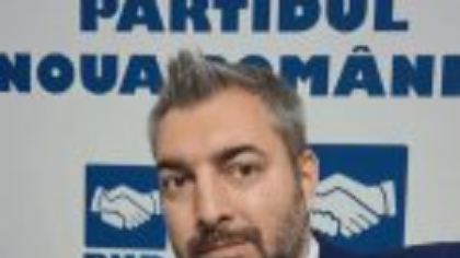 Sebastian Popescu a cerut la CCR anularea scrutinului din 4 mai: competitorii nu au avut șanse egale