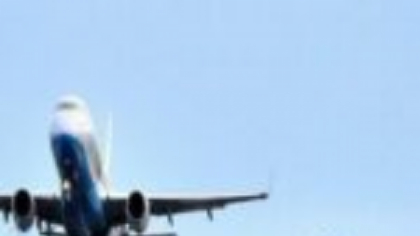 India își închide spațiul aerian pentru avioanele pakistaneze ca răspuns la o măsură similară a Pakistanului