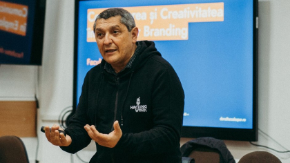 Doru Șupeală, necruțător cu premierul Bolojan: „Trei idei simple ca să mai tăiați naibii din nesimțirea și ticăloșia cu care sunt jefuiți banii publici”