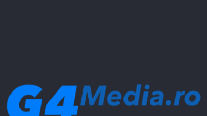 Meta AI ar putea introduce abonamente contracost