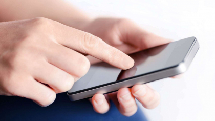 Scut digital împotriva fraudelor telefonice: ANCOM blochează apelurile cu identitate falsificată