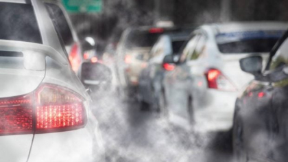 UE amână regulile privind emisiile auto – o veste bună pentru industria din România şi pentru locurile de muncă