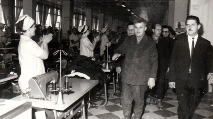Pericol strategic. Ce se întâmplă când școala taie legătura cu identitatea națională