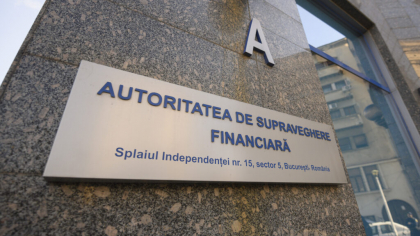 Peste 83.000 de românii au întrebat la ce fond de Pilon 2 sunt înscriși, după ce interesul le-a fost stârnit de proiectul de lege privind plata pensiilor private