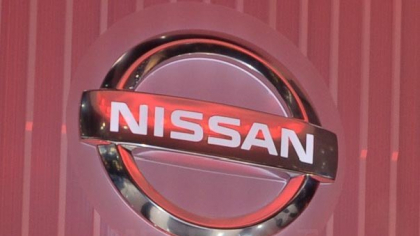 Şoc în industria auto: Nissan va concedia încă 10.000 de oameni, după ce anterior a dat afară 20.000 de angajaţi. Gigantul japonez are vânzări slabe în SUA şi China, cele mai importante pieţe ale companiei