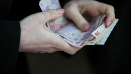 Consultant fiscal: Deficitul n-a fost creat de plătitorii de taxe, ci de guvernele anterioare. Acum, primii pe lista sacrificiilor sunt exact cei care și-au făcut treaba. Nu am auzit nimic despre reforma statului