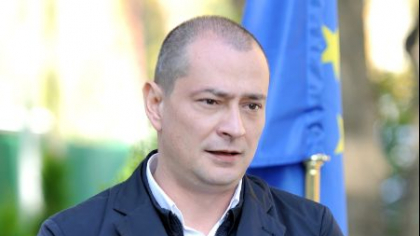 Prima reacție a PSD, după ce George Simion a afirmat că „visează” un Guvern de uniune națională