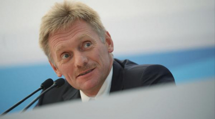 Rusia spune că merge de formă la negocierile de pace cu Ucraina: Un acord este aproape imposibil