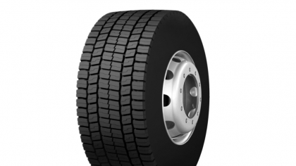Ce înseamnă 315/70 R22.5 pe anvelope și unde se potrivesc acestea