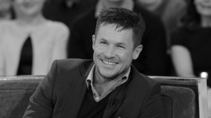 Ipoteză nouă privind moartea lui Felix Baumgartner. Ce ar fi descoperit anchetatorii la parapanta lui, în urma reconstituirii accidentului