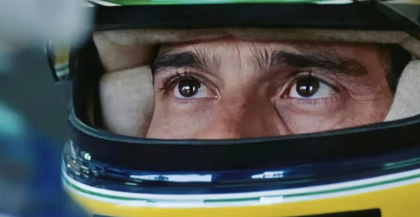 De la Senna la Schumacher: Legendele Formulei 1 care au scris istorie la Monaco