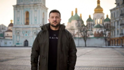 Proiectul ”Caracatița”, gata să zdrobească forțele lui Putin: Arma inventată de Ucraina, produsă în Vest ar întoarce frontul VIDEO