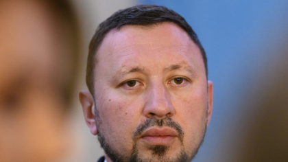 Mircea Fechet: Curtea de Conturi a găsit la Romsilva abateri semnificative și generalizate