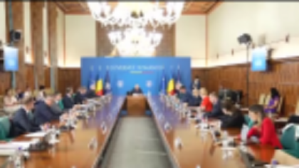 Pachetul 2 de măsuri aduce 3,7 miliarde de lei la buget. Câți bani se strâng prin toate reformele fiscale aplicate