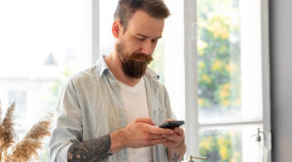 Telefonul se mișcă greu? Iată ce trebuie să ștergi și cum să-l optimizezi